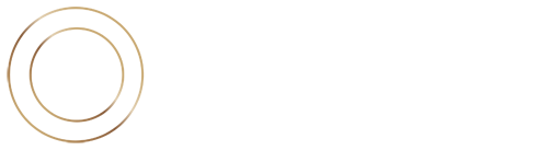 Maya Organic Skincare School
